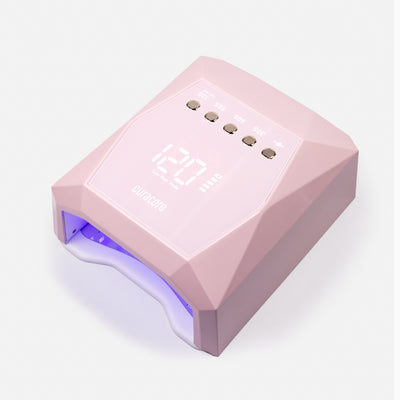 New products