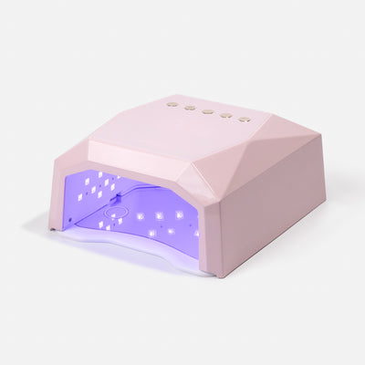 New products
