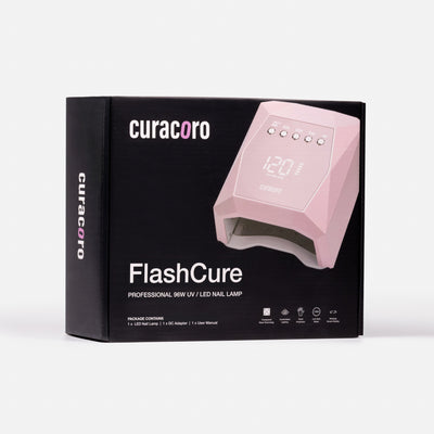 New products