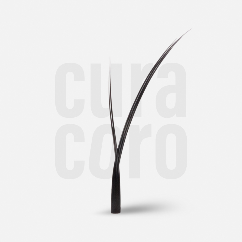 Flying YY Lashes 0.07 (Kitten Lashes)