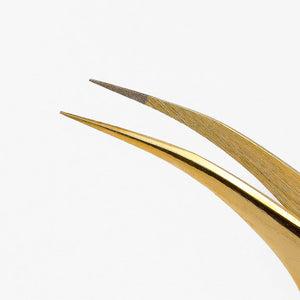Girl Boss Tweezer