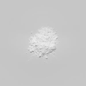 Glueless Lift Powder (Viscosity Control for Korean Lash Lift)