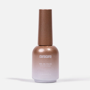 CE07 - Aurora Dawn