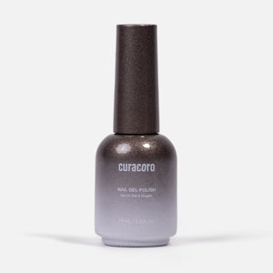 CE09 - Hera Tiara