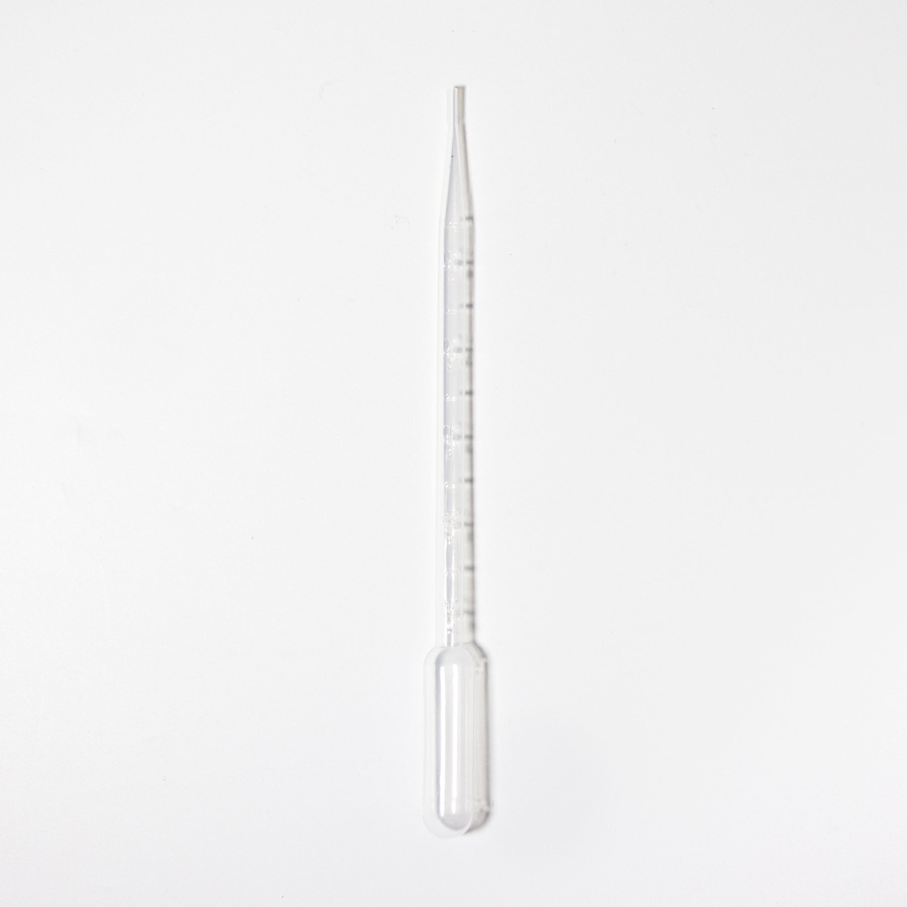 Infinity Luxury Scalp Spa Treatment Oil Kit