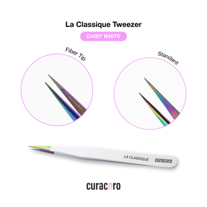 Pinza La Classique 
