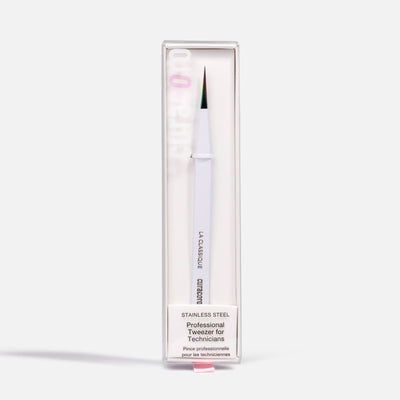 La Classique Tweezer