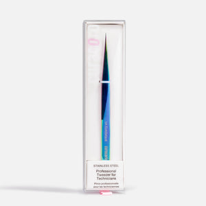 Pinza La Classique 