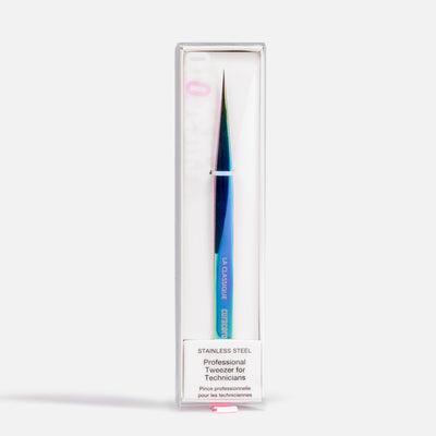La Classique Tweezer