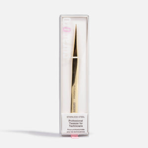Pinza La Classique 