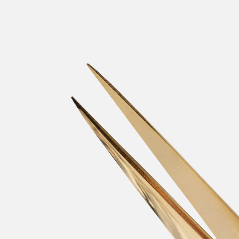 La Classique Tweezer