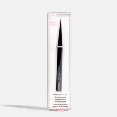 La Classique Tweezer