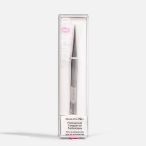 Pinza La Classique 