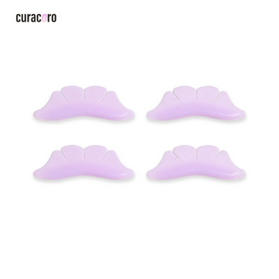 Underlash Lift Shields - Starry Sky