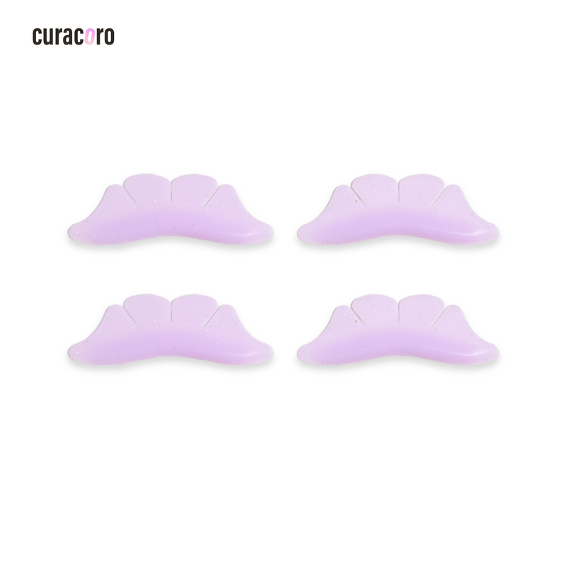 Underlash Lift Shields - Starry Sky