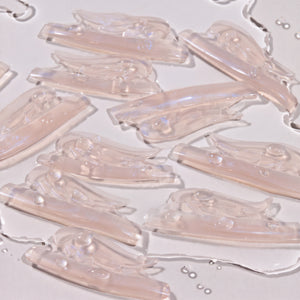 Lash Lift Shields - Heavenly Huggers