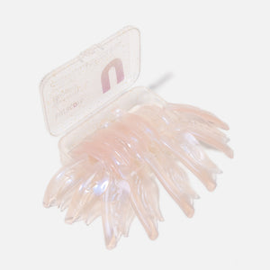 Lash Lift Shields - Heavenly Huggers