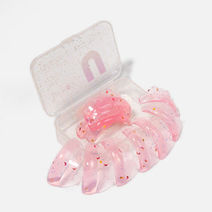 Lash Lift Shields - Kitty Kinks