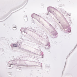 Lash Lift Shields - Coral Crest