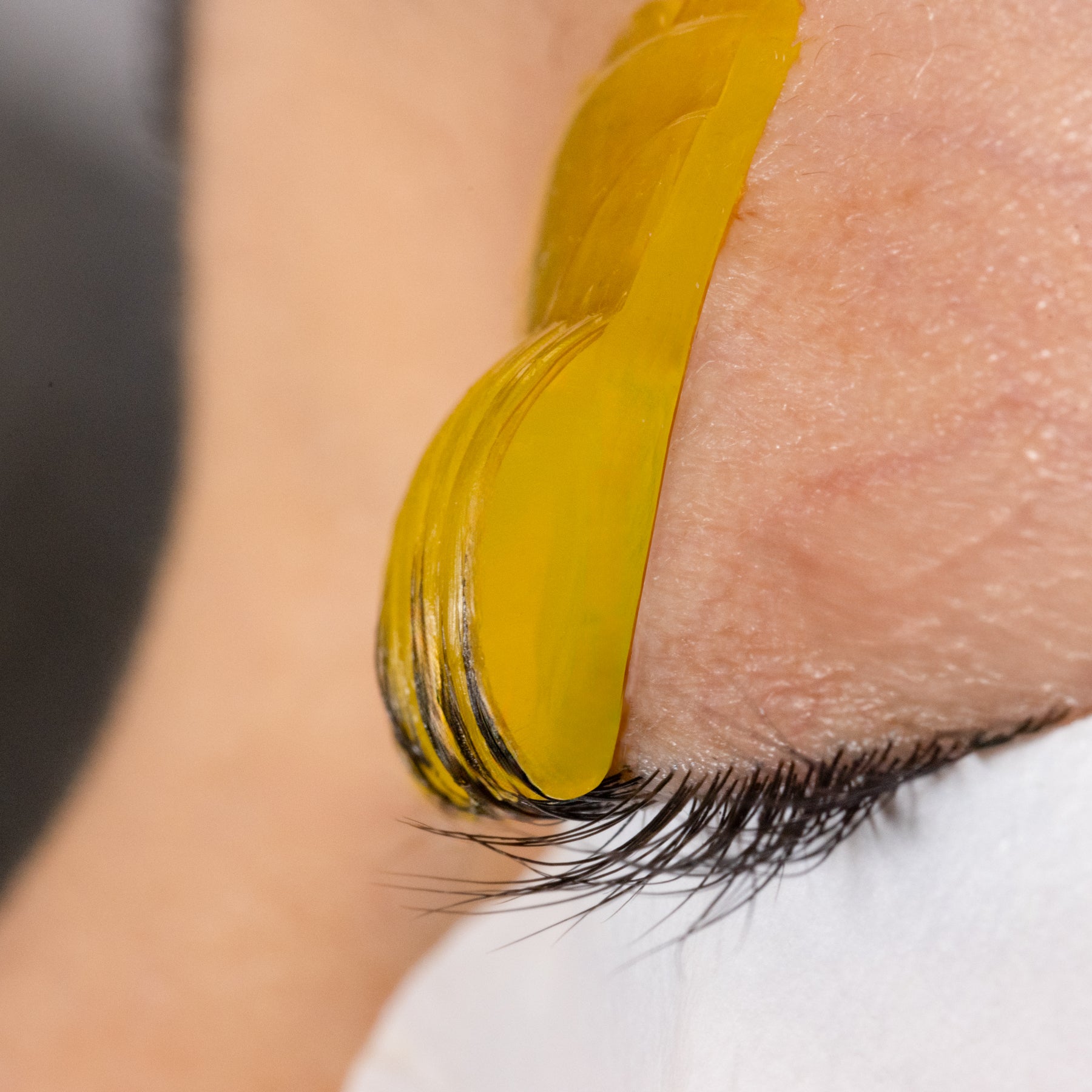 Lash Lift Shields - Sunny Anime