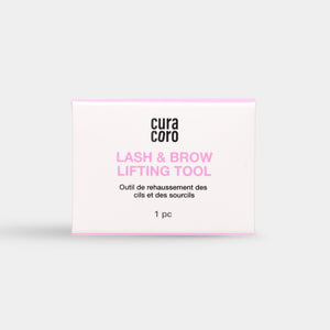 Dual-Comb Y-Tool | Lash Lifting Tool