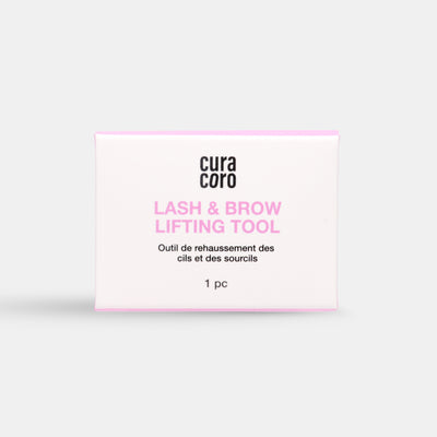 Dual-Comb Y-Tool | Lash Lifting Tool