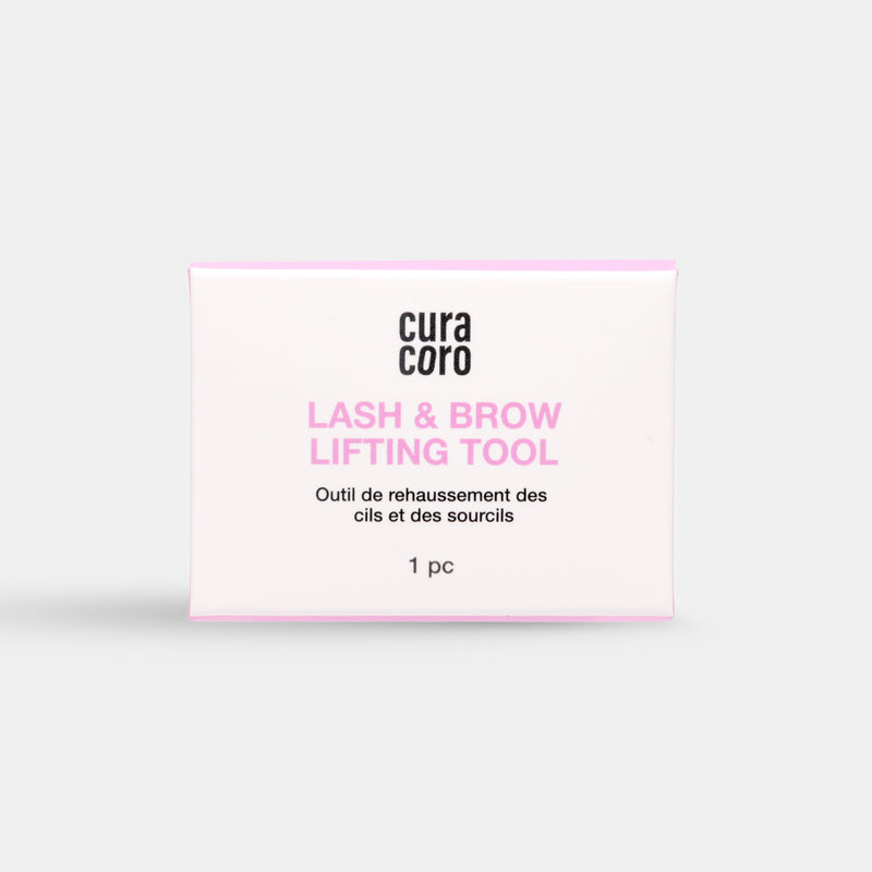 Dual-Comb Y-Tool | Lash Lifting Tool