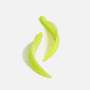 Lash Lift Shields - Neon Cutie