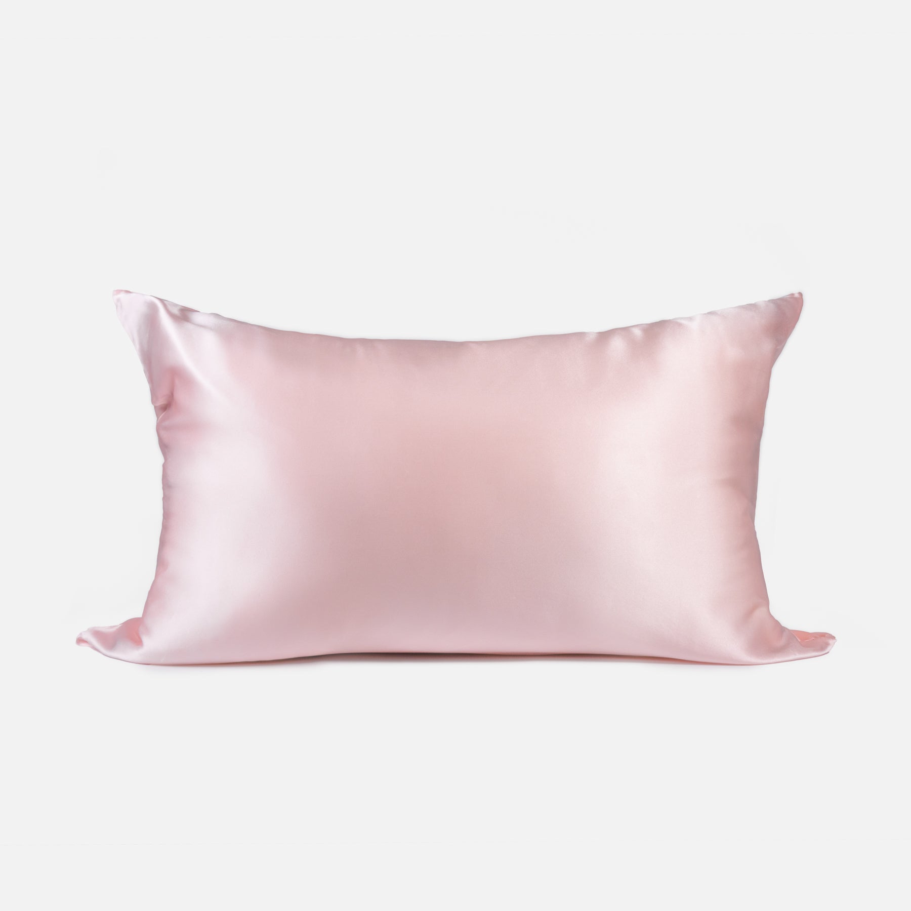 Country road silk pillowcase best sale