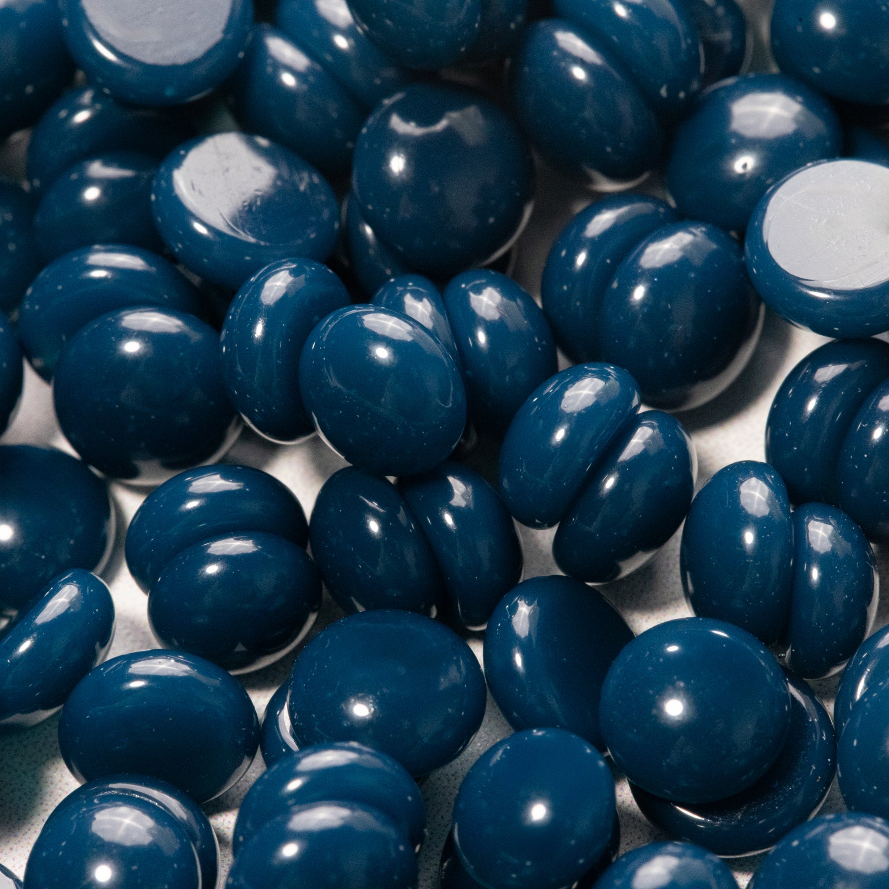 Curacoro Italian Hard Wax Beans - Pelables Primo - Azulene