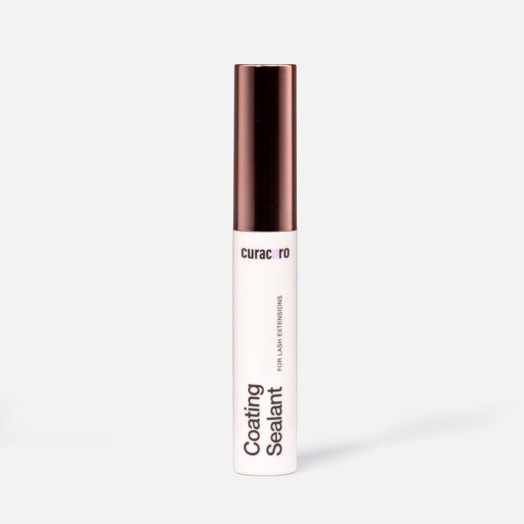 Bundle Coating Sealant for Extensions