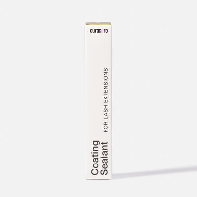 Coating Sealant for Extensions