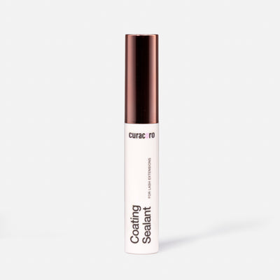 Coating Sealant for Extensions