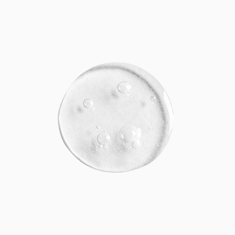 Coating Sealant for Extensions