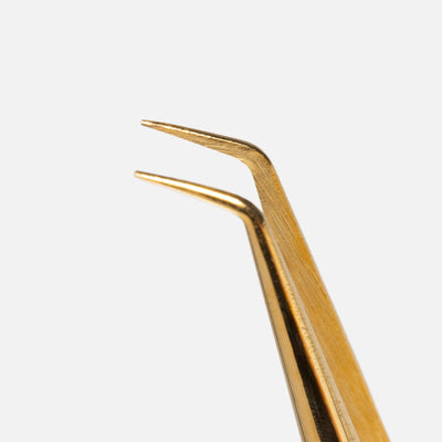 Pinzas para solo fans