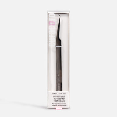 Pinzas para solo fans