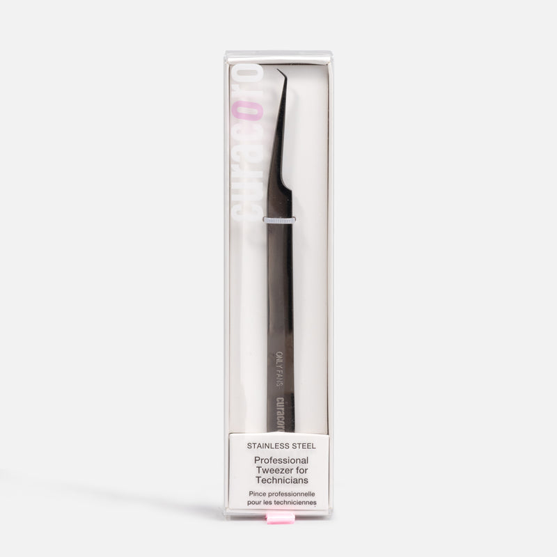 Pinzas para solo fans