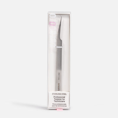 Pinzas para solo fans