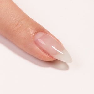 Overlay Builder Gel – Clear | 15ml