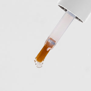 Overlay Builder Gel – Clear | 15ml