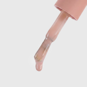 Overlay Builder Gel – Nude | 15ml