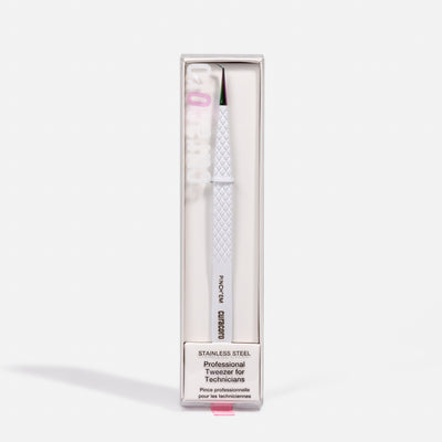 Pinch'em Tweezer