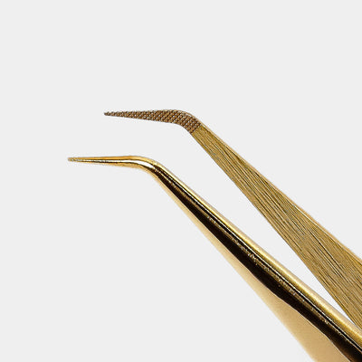 Pinch'em Tweezer