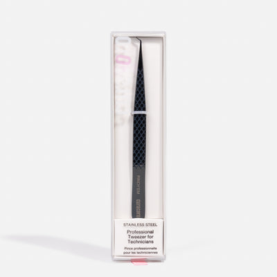 Pinch'em Tweezer