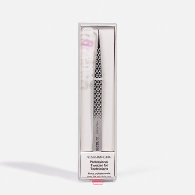 Pinch'em Tweezer