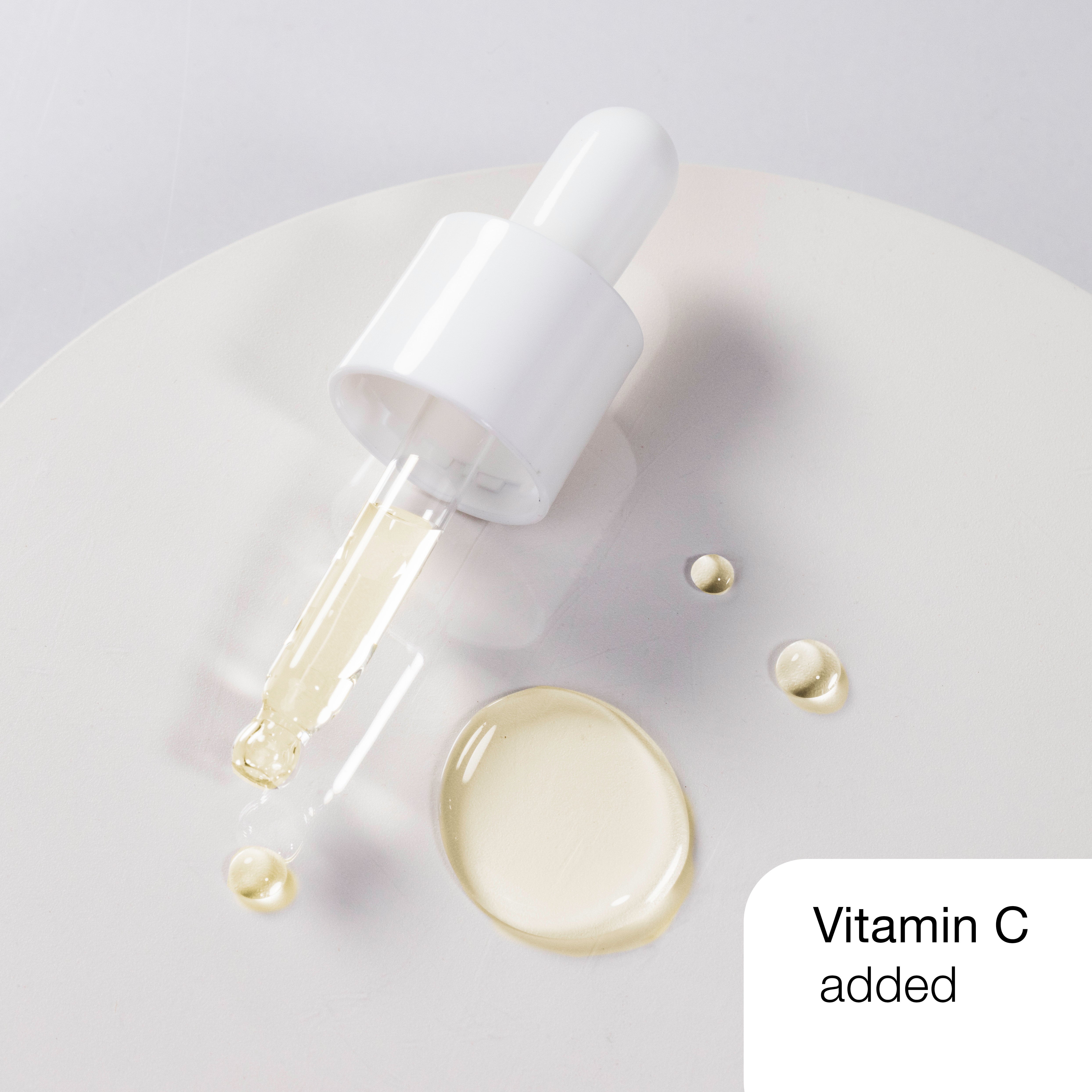 Prime It Up! (Pre-treatment)