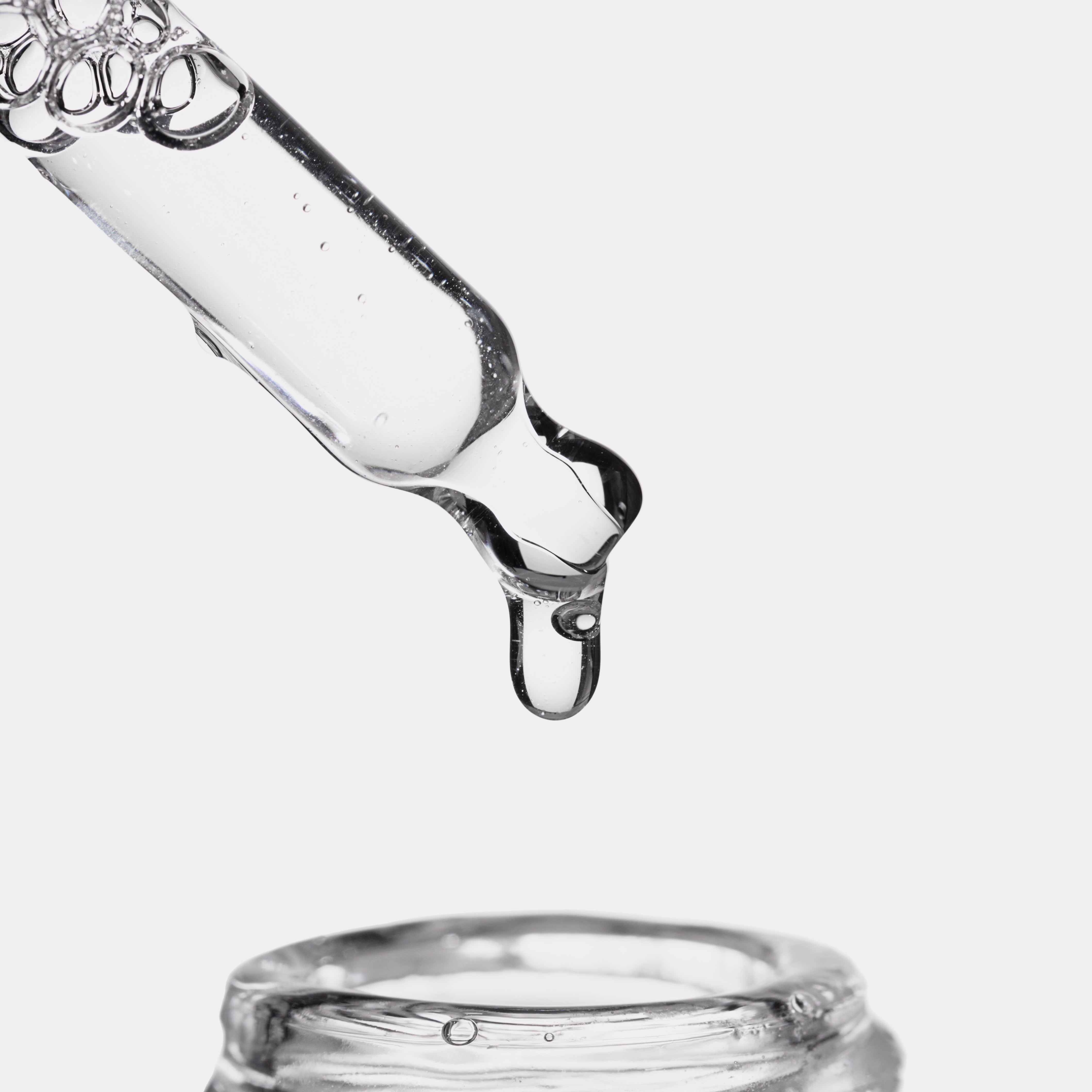 ProBond for Eyelash Extensions | Maximize Retention & Eliminate Shock Curing