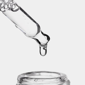 ProBond for Eyelash Extensions | Maximize Retention & Eliminate Shock Curing