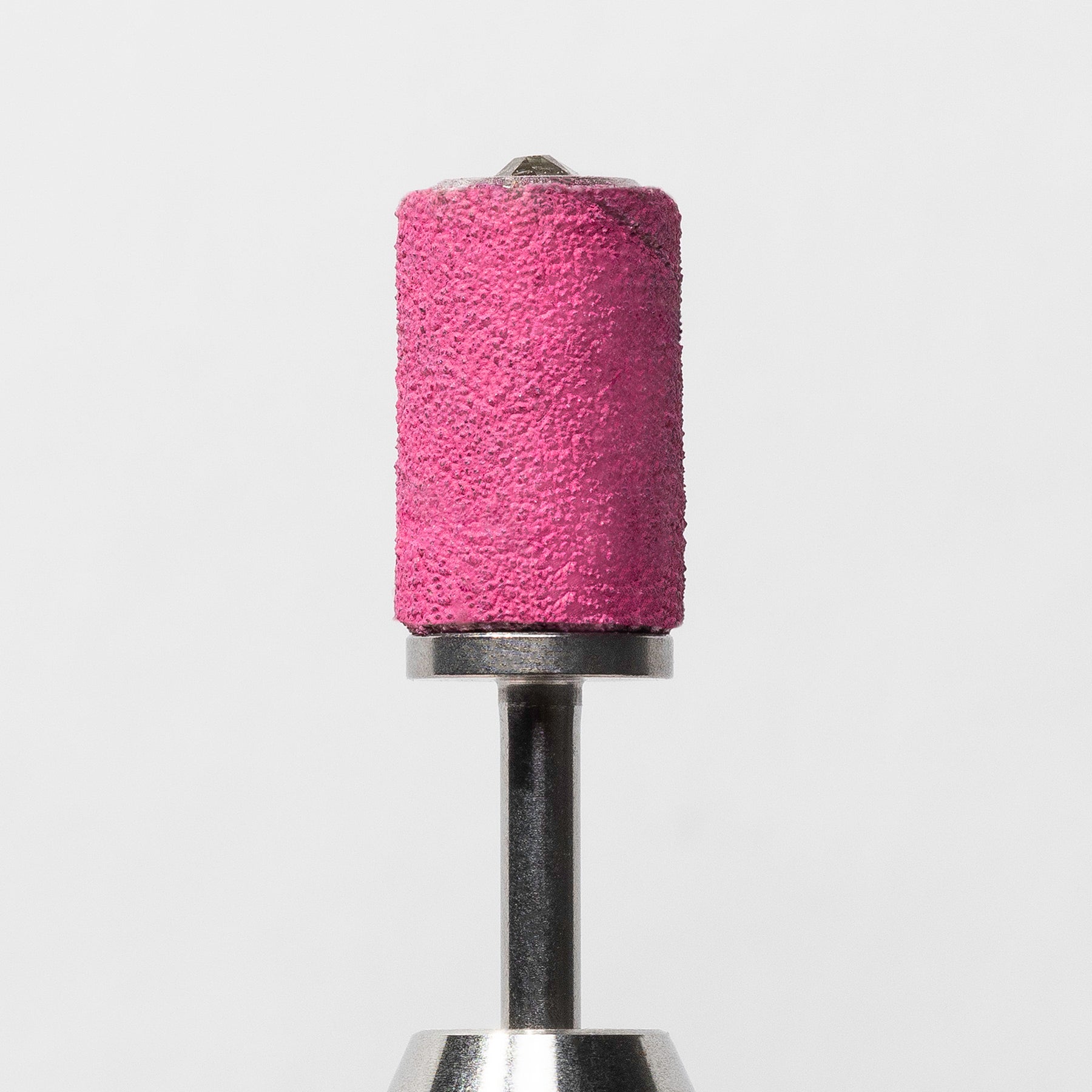 Nail Sanding Bands - Fit 3/32" Mandrel | 100pcs