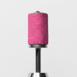 Nail Sanding Bands - Fit 3/32" Mandrel | 100pcs